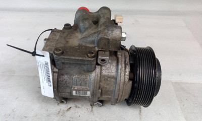 COMPRESOR AIRE ACONDICIONADO, JEEP, GRAND CHEROKEE (WJ/WG)