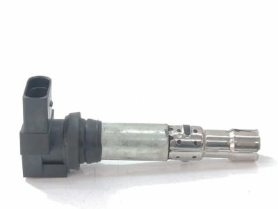 BOBINA ENCENDIDO, SEAT, CORDOBA BERLINA (6L2)