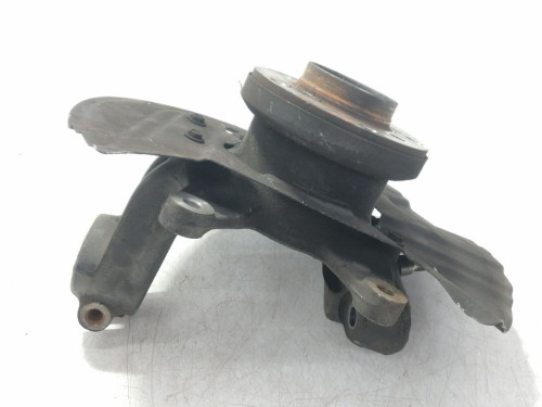  MANGUETA DELANTERA DERECHA BMW SERIE X3 (E83) 
