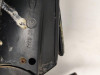  RETROVISOR IZQUIERDO PEUGEOT 307 (S1)(04.2001) 