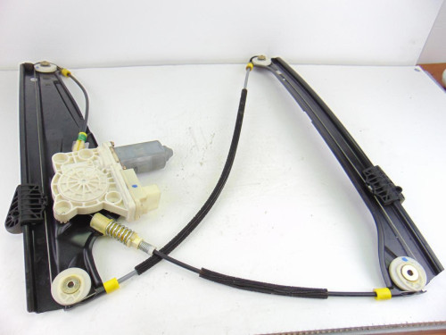  ELEVALUNAS DELANTERO DERECHO BMW SERIE 7 (E65/E66) 