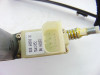  ELEVALUNAS DELANTERO DERECHO BMW SERIE 7 (E65/E66) 