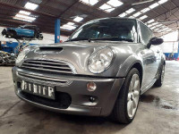 MINI MINI (R50,R53)