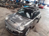  MINI MINI (R50,R53) 