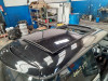  MINI MINI (R50,R53) 