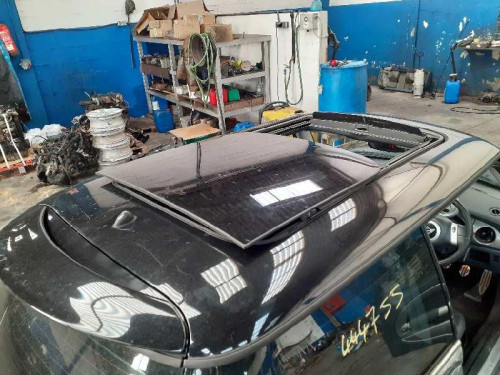  MINI MINI (R50,R53) 