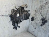  CAJA CAMBIOS SEAT IBIZA (6K1) 