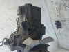  CAJA CAMBIOS SEAT IBIZA (6K1) 