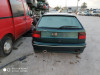  CITROEN ZX 