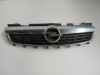  REJILLA DELANTERA Opel ZAFIRA B 