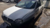  OPEL CORSA B 