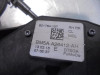  CERRADURA PUERTA TRASERA DERECHA Ford FOCUS BERLINA (CGE) 