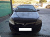  OPEL ASTRA H GTC 