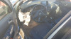 NISSAN ALMERA (N16/E) — автомобиль-донор на запчасти 