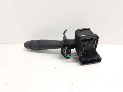 MANDO LUCES Renault CLIO II FASE II (B/CB0) 