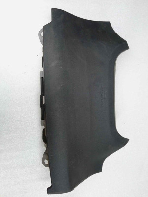 AIRBAG DE RODILLAS, TOYOTA, AURIS (E18)