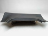  AIRBAG DE RODILLAS, TOYOTA, AURIS (E18) 