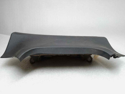 AIRBAG DE RODILLAS, TOYOTA, AURIS (E18)