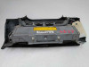  AIRBAG DE RODILLAS, TOYOTA, AURIS (E18) 