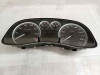 CUADRO INSTRUMENTOS Peugeot 307 (S1)(04.2001) 