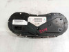 CUADRO INSTRUMENTOS Peugeot 307 (S1)(04.2001) 
