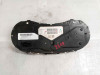 CUADRO INSTRUMENTOS Peugeot 307 (S1)(04.2001) 