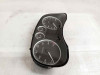 CUADRO INSTRUMENTOS Peugeot 307 (S1)(04.2001) 