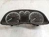 CUADRO INSTRUMENTOS Peugeot 307 (S1)(04.2001) 