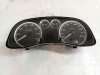 CUADRO INSTRUMENTOS Peugeot 307 (S1)(04.2001) 