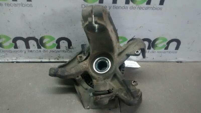 MANGUETA DELANTERA IZQUIERDA, AUDI, A3 (8L)