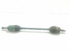  TRANSMISION DELANTERA DERECHA SUBARU LEGACY COMBI/ OUTBACK (B14) 