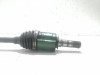  TRANSMISION DELANTERA DERECHA SUBARU LEGACY COMBI/ OUTBACK (B14) 