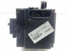  ABS, BMW, SERIE 7 (E38) 