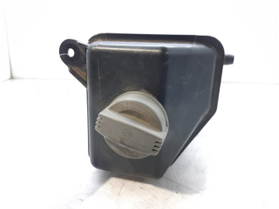 DEPOSITO SERVO, AUDI, A8 (4E)