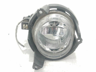 FARO ANTINIEBLA DERECHO, SSANGYONG, ACTYON