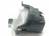  FARO ANTINIEBLA DERECHO SSANGYONG ACTYON 