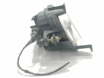 FARO ANTINIEBLA DERECHO, SSANGYONG, ACTYON