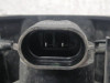  FARO ANTINIEBLA DERECHO SSANGYONG ACTYON 
