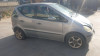  MERCEDES-BENZ CLASE A (BM 168) 