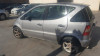  MERCEDES-BENZ CLASE A (BM 168) 