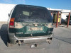  MITSUBISHI MONTERO SPORT (K90) 