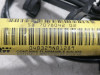  NO IDENTIFICADO BMW SERIE X5 (E53) 
