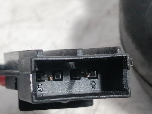  NO IDENTIFICADO BMW SERIE X5 (E53) 