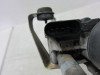  MOTOR LIMPIA DELANTERO 
