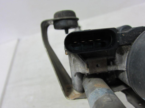  MOTOR LIMPIA DELANTERO 