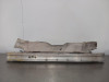  REFUERZO PARAGOLPES TRASERO PORSCHE BOXSTER (TIPO 986) 