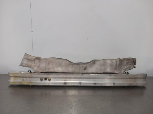  REFUERZO PARAGOLPES TRASERO PORSCHE BOXSTER (TIPO 986) 