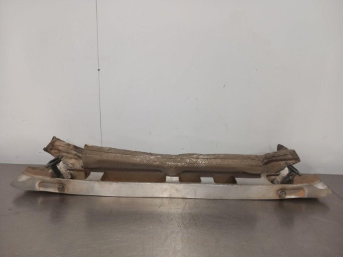  REFUERZO PARAGOLPES TRASERO PORSCHE BOXSTER (TIPO 986) 
