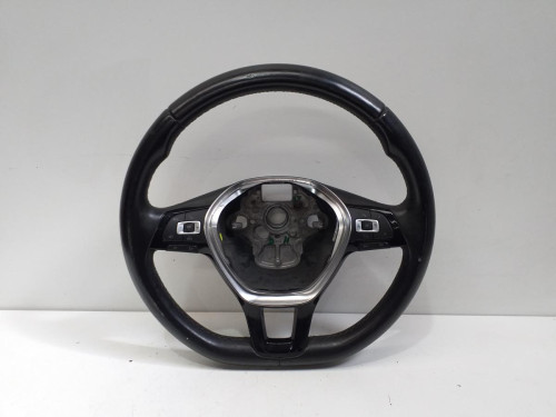  VOLANTE VOLKSWAGEN GOLF VII BERLINA (BQ1/BE2) 