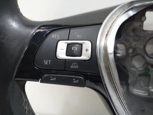  VOLANTE VOLKSWAGEN GOLF VII BERLINA (BQ1/BE2) 
